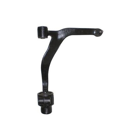 Suspensia Control Arm Assembly, X36Cj3052 X36CJ3052
